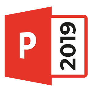 projecten 2019