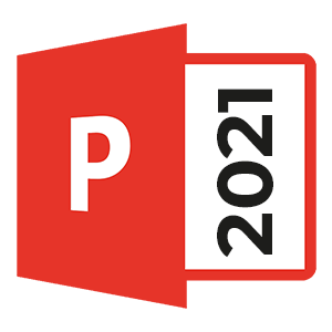 projecten 2021