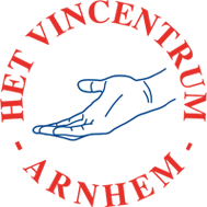 logo vincentrum